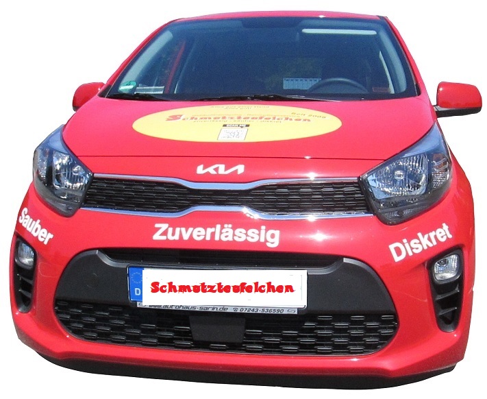 Weitere aktuelle Kleinanzeigen von dhd24